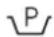 Hotpoint Ariston WMSD 723S EU - Funzioni di lavaggio - 1