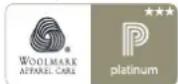 Hotpoint Ariston WMSD 723S EU - Programy specjalne - 1