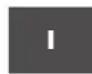 Hotpoint Ariston WMSD 723S EU - Sommario - 1