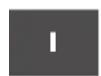Hotpoint Ariston WMSD 723S EU - Descrizione della lavabiancheria - 1