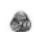Hotpoint Ariston WMSD 723S EU - Eco wash - 4