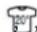 Hotpoint Ariston WMSD 723S EU - Eco wash - 2