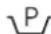 Hotpoint Ariston WMSD 723S EU - Wash functions - 1