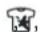 Hotpoint Ariston WMSD 723S EU - Eco wash - 1