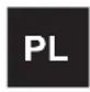 Hotpoint Ariston WMSD 723S EU - Have the following information to hand: - 1