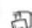 Hotpoint Ariston WMSD 723S EU - Eco wash - 3