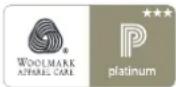 Hotpoint Ariston WMSD 723S EU - Programmi speciali - 1