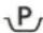 Hotpoint Ariston AQ114D 697D EU/B - ZMIANA JĘZYKA - 4