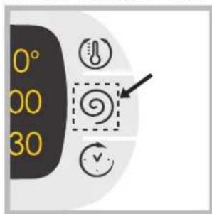 0° 00 30