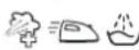 Hotpoint Ariston AQ114D 697D EU/B - HU - 1
