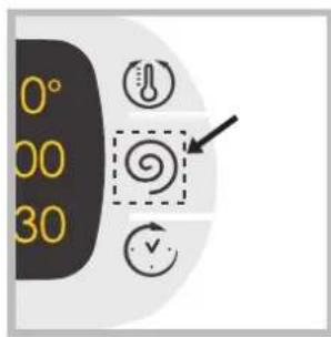 0° 00 30