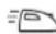 Hotpoint Ariston AQ114D 697D EU/B - Desinfekce párou - 12
