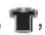 Hotpoint Ariston AQ114D 697D EU/B - Desinfekce párou - 2