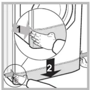 1 2