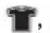 Hotpoint Ariston AQ114D 697D EU/B - Extra Máchání - 1