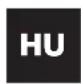 Hotpoint Ariston AQ114D 697D EU/B - Comunicați: - 1