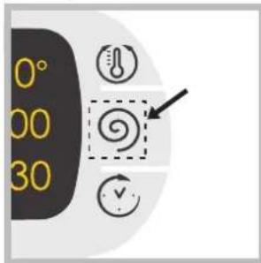 0° 00 30