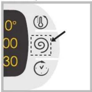 0° 00 30
