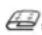 Hotpoint Ariston AQ114D 697D EU/B - Desinfekce párou - 4
