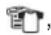 Hotpoint Ariston AQ114D 697D EU/B - Desinfekce párou - 1