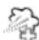 Hotpoint Ariston AQ114D 697D EU/B - Optiuni - 1