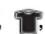 Hotpoint Ariston AQ114D 697D EU/B - Předpírka - 2