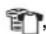 Hotpoint Ariston AQ114D 697D EU/B - Předpírka - 1