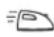 Hotpoint Ariston AQ114D 697D EU/B - Steriliz cu aburi - 1