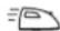 Hotpoint Ariston AQ114D 697D EU/B - Steam Hygiene - 2