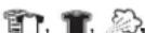 Hotpoint Ariston AQ114D 697D EU/B - Pranie wstępne - 1