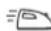 Hotpoint Ariston AQ114D 697D EU/B - Higieniczny para - 3