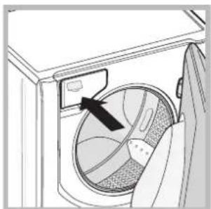 Hotpoint Ariston AQ114D 697D EU/B - PL - 3