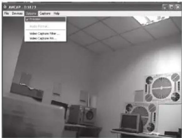 Media-Tech MT4028 - Video Preview - 1