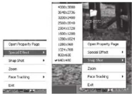 Media-Tech MT4028 - „Zoom“ Tab - 1