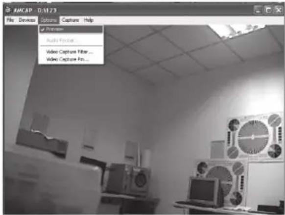Media-Tech MT4028 - Video predogled - 1