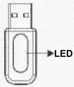 LED