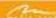 Media-Tech MT4212 - — Wireless N WIF Repeater - 1