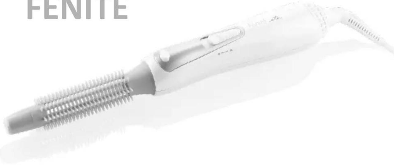 Eta 032890000 - 1