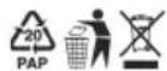 Eta 032890000 - ENVIRONMENTAL PROTECTION - 1