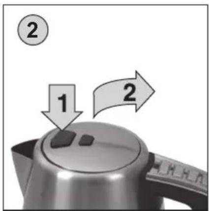 ② 1 2