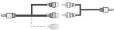 Finlux 28FLZR168L - Zobrazení zapojení - 8