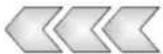 Finlux 28FLZR168L - Zobrazení zapojení - 25