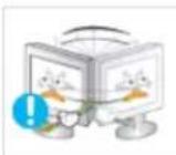 SAMSUNG SyncMaster 2243EW - Jiné - 7