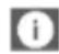 SAMSUNG SyncMaster 2243EW - SETUP&amp;RESET - 2