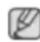 SAMSUNG SyncMaster 2243EW - Poznámka - 1
