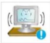 SAMSUNG SyncMaster 2243EW - Jiné - 17