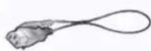 SAMSUNG SyncMaster 2243EW - Kabely - 2