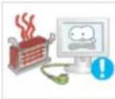 SAMSUNG SyncMaster 2243EW - Instalace - 5