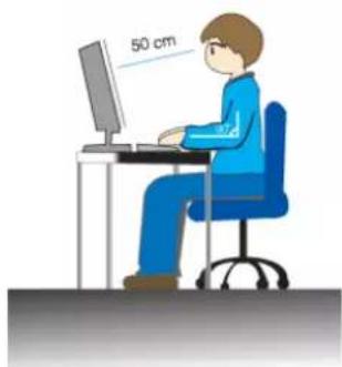 SAMSUNG SyncMaster 2243EW - Jiné - 31