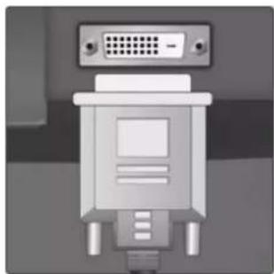 SAMSUNG SyncMaster 2243EW - Poznámka - 2